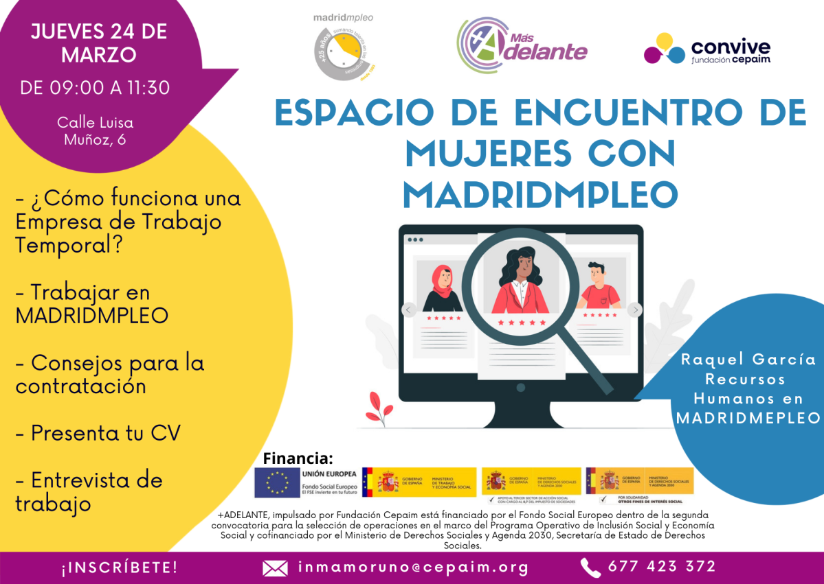 Copia de Plantilla formaciones y eventos (1)