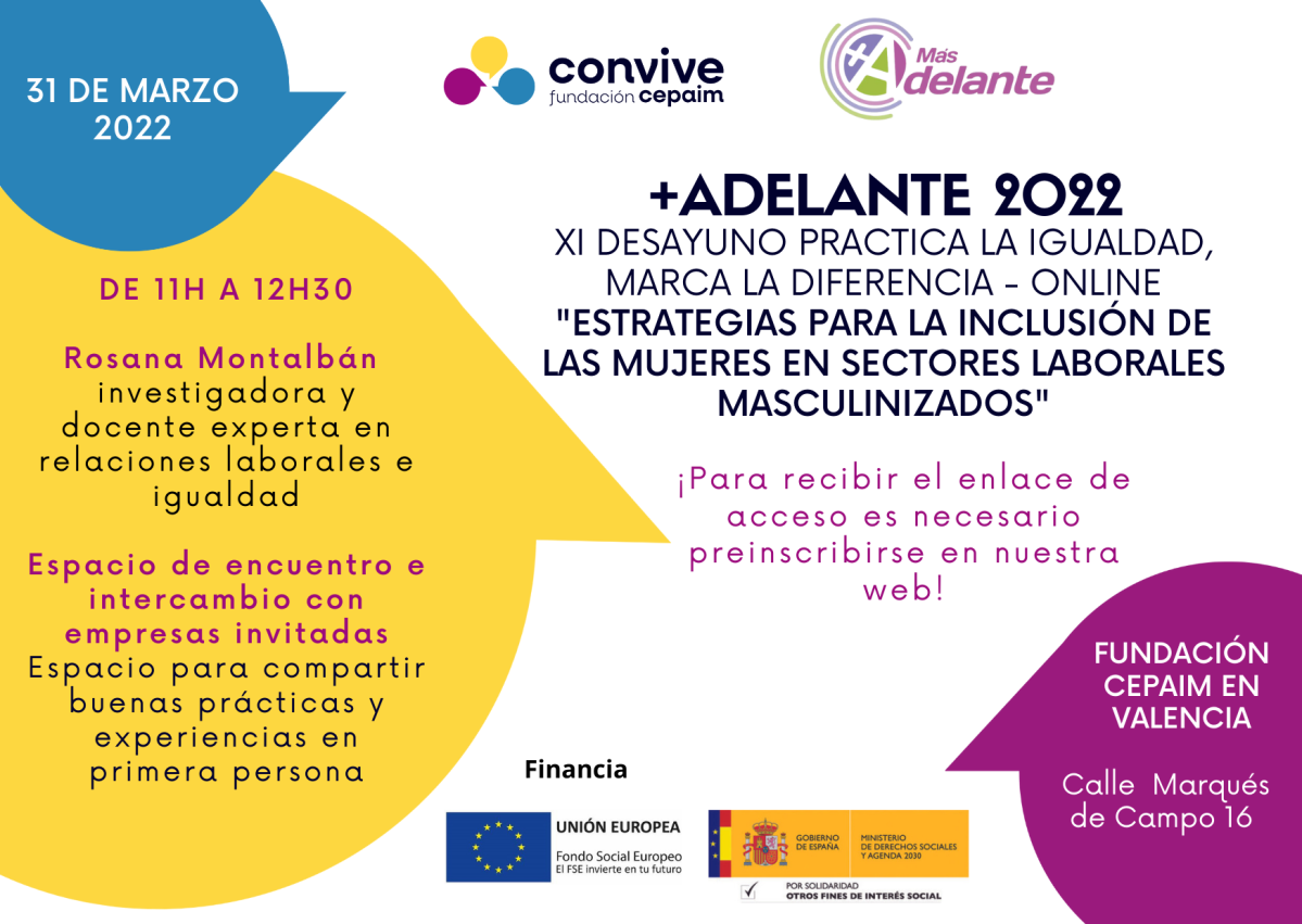 Copia de Plantilla formaciones y eventos (2)