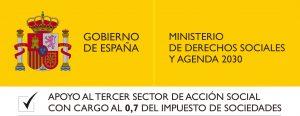DerechosSocialesIRPFSociedades 300x116