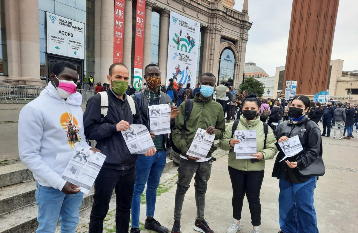 Grupo Actúa