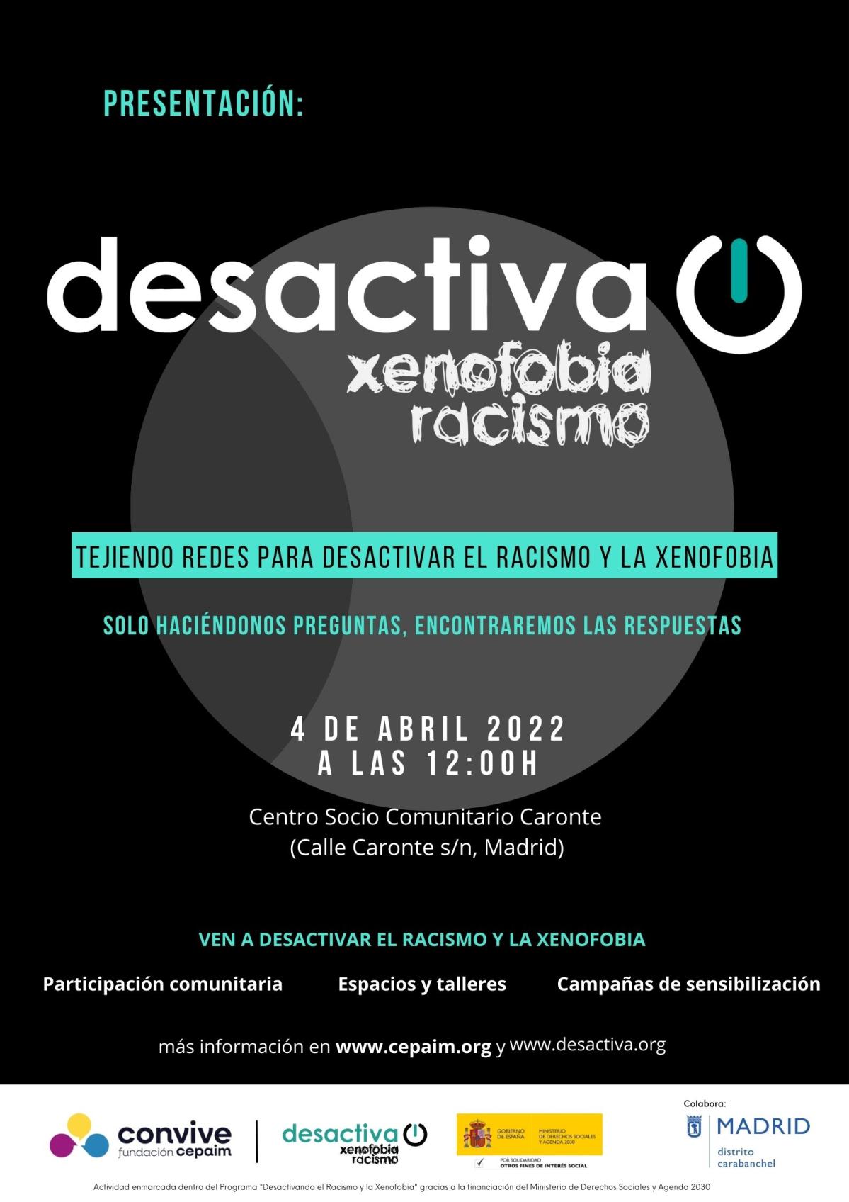 4 de abril 2022 (1)