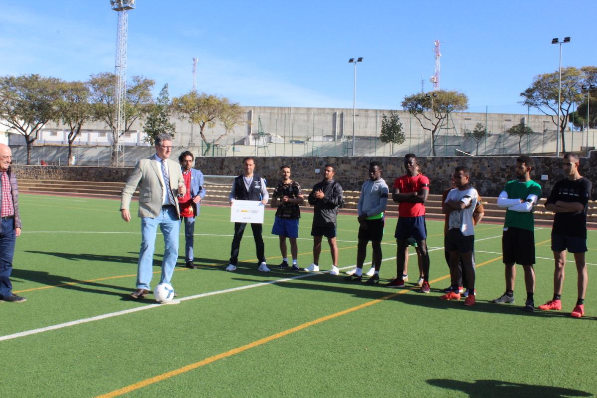 Entrena Refugio 8.04 (Huelva) (1)