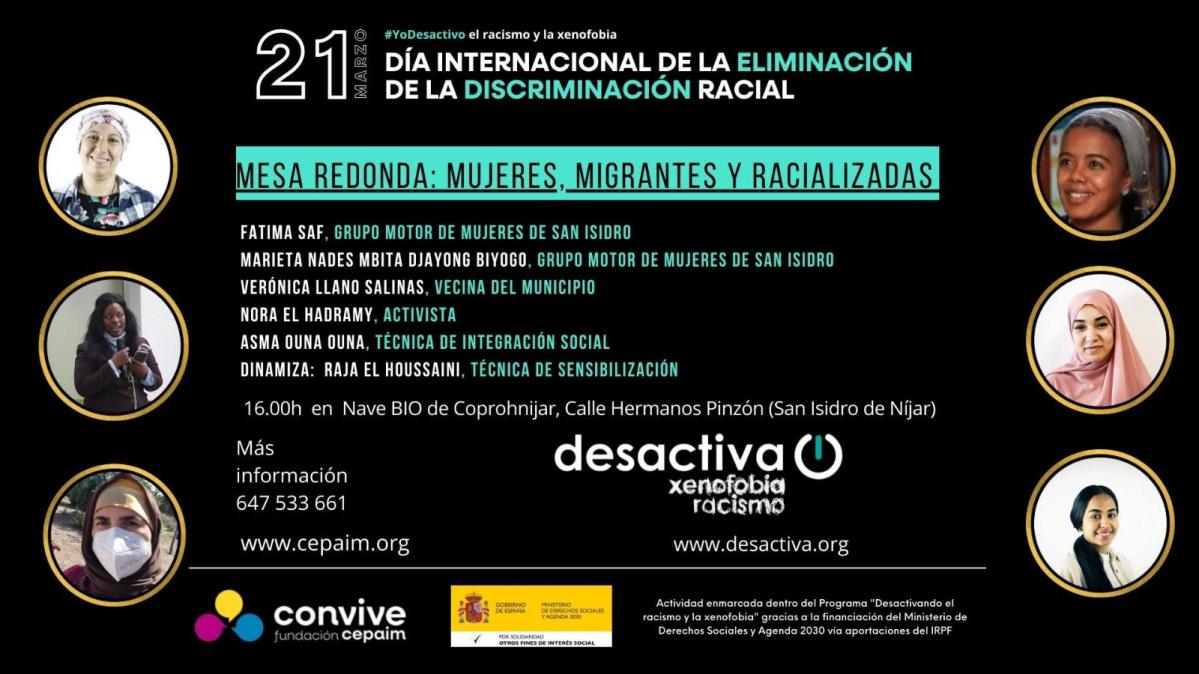 Imagen 12