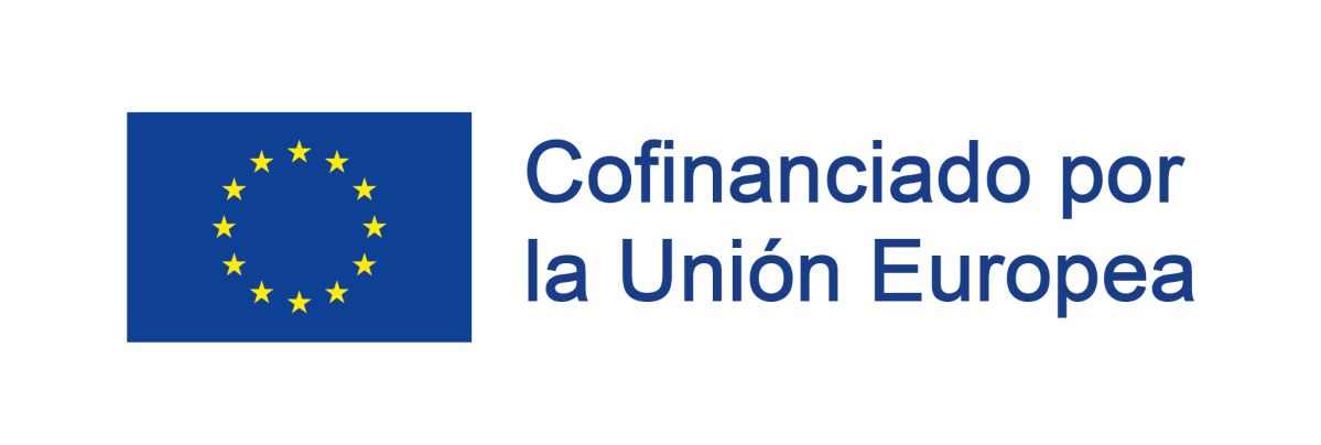 Logo Horizontal Cofinanciación Fondos Europeos (FAMI y FSE) para fondos blancos (2)