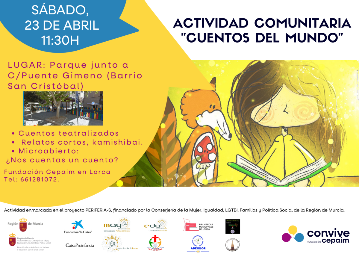Plantilla formaciones y eventos (29.7 × 21 cm)