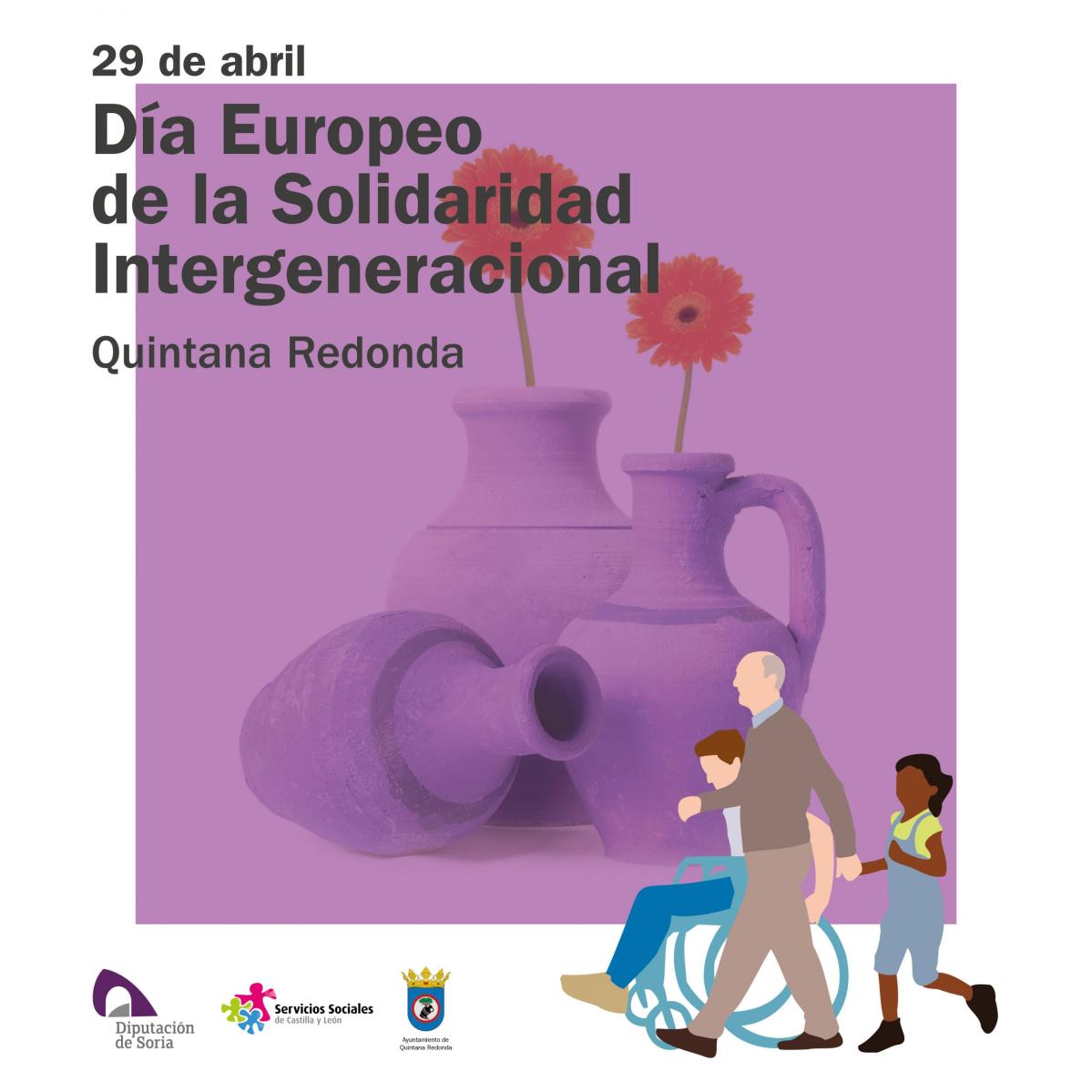 imagen RRSS