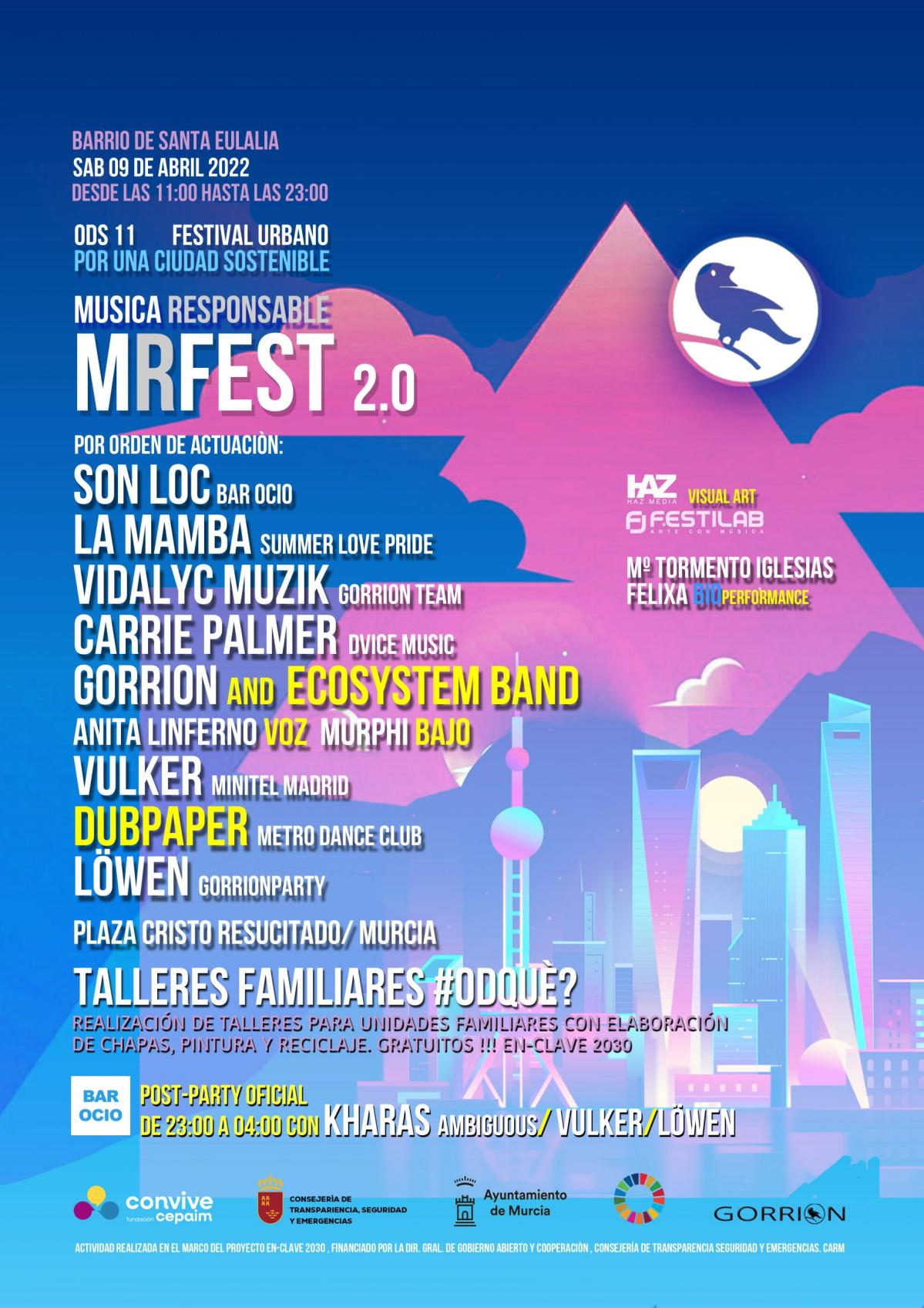 mrfest2022definitivo