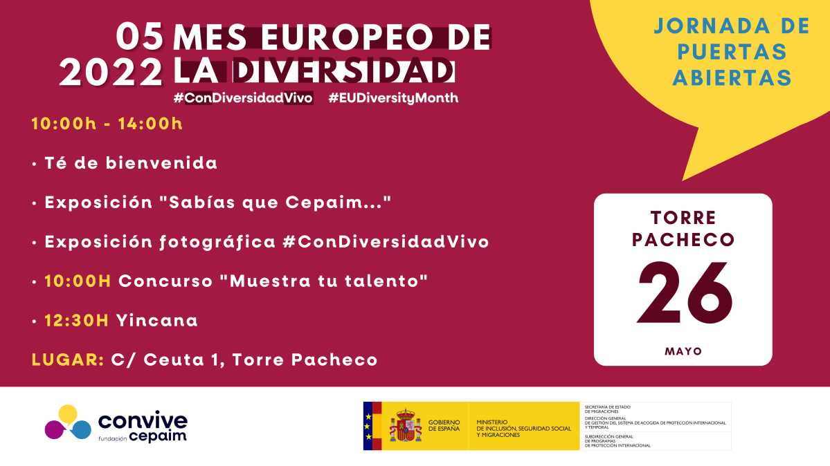 CARTEL JPA 2022 definitivo