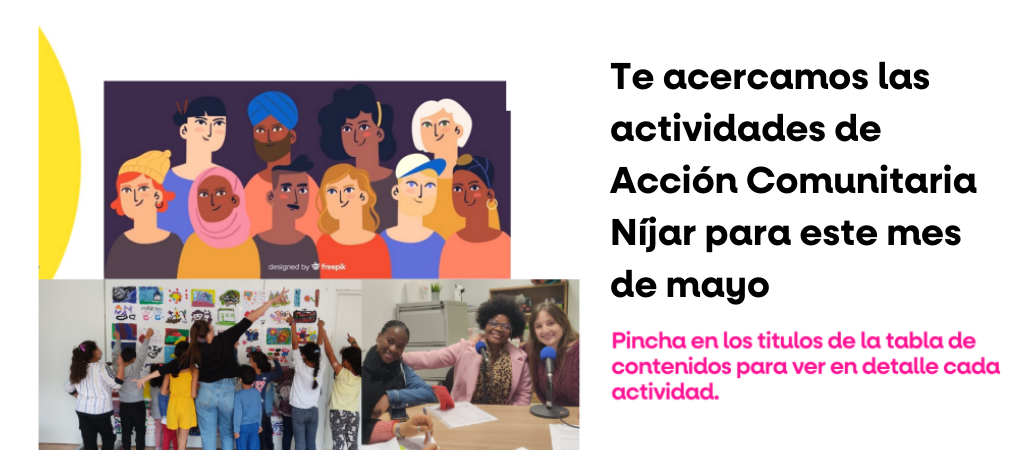 Copia de PLANTILLA   Blog 2 (1)