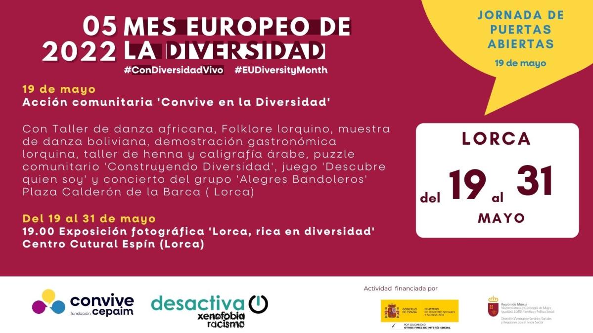 Copia de Plantilla Mes europeo de la diversidad (2)