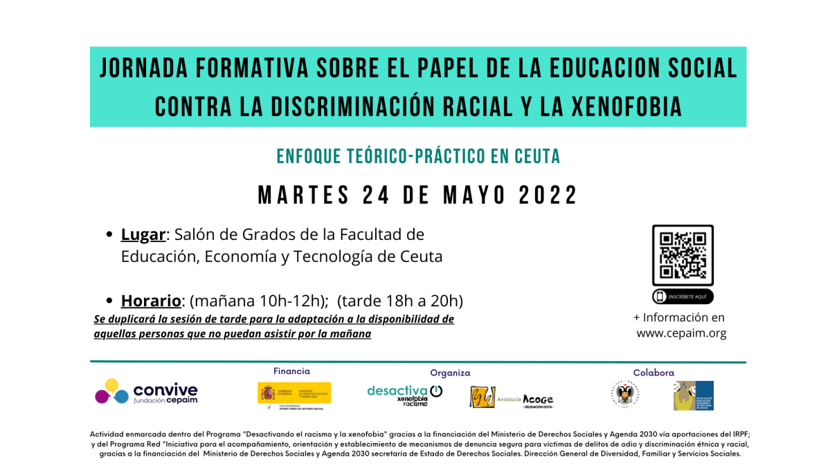 Copia de Plantilla actividadeseventos Desactivando IRPF final (1)