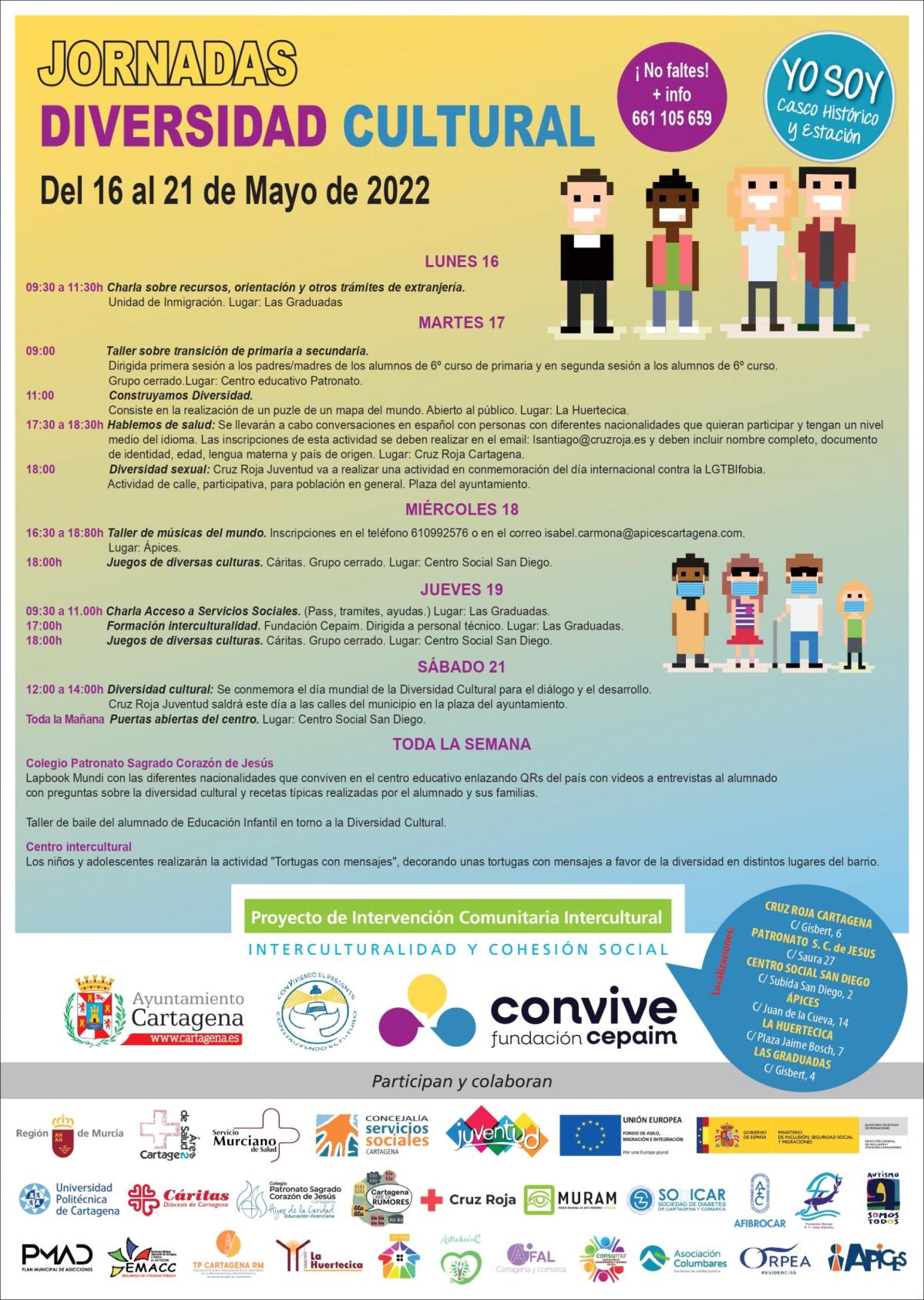 JORNADAS DIVERSIDAD CULTURAL (1) page 0001