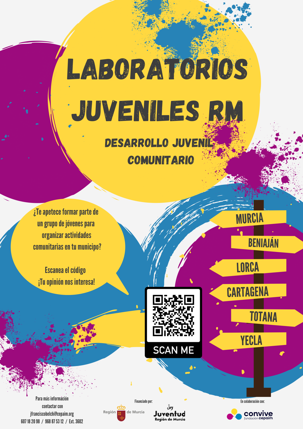 NdP Presentación LabJuvRM