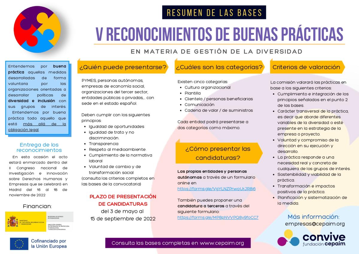 Resumen bases V Reconocimientos BBPP. v5 (1) page 0001 (1)