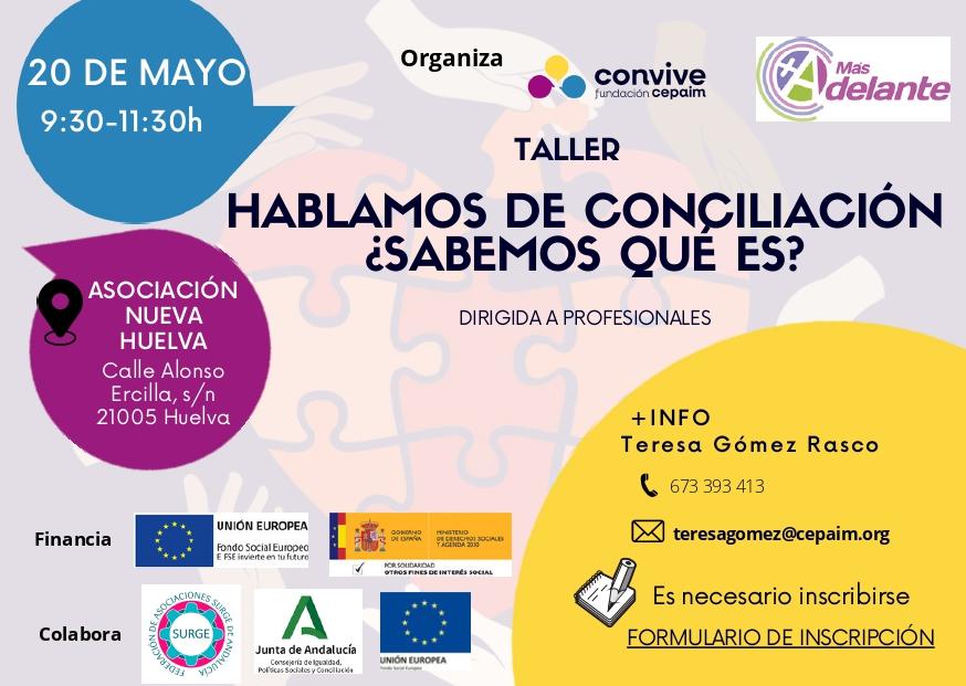Taller Conciliación page 0001