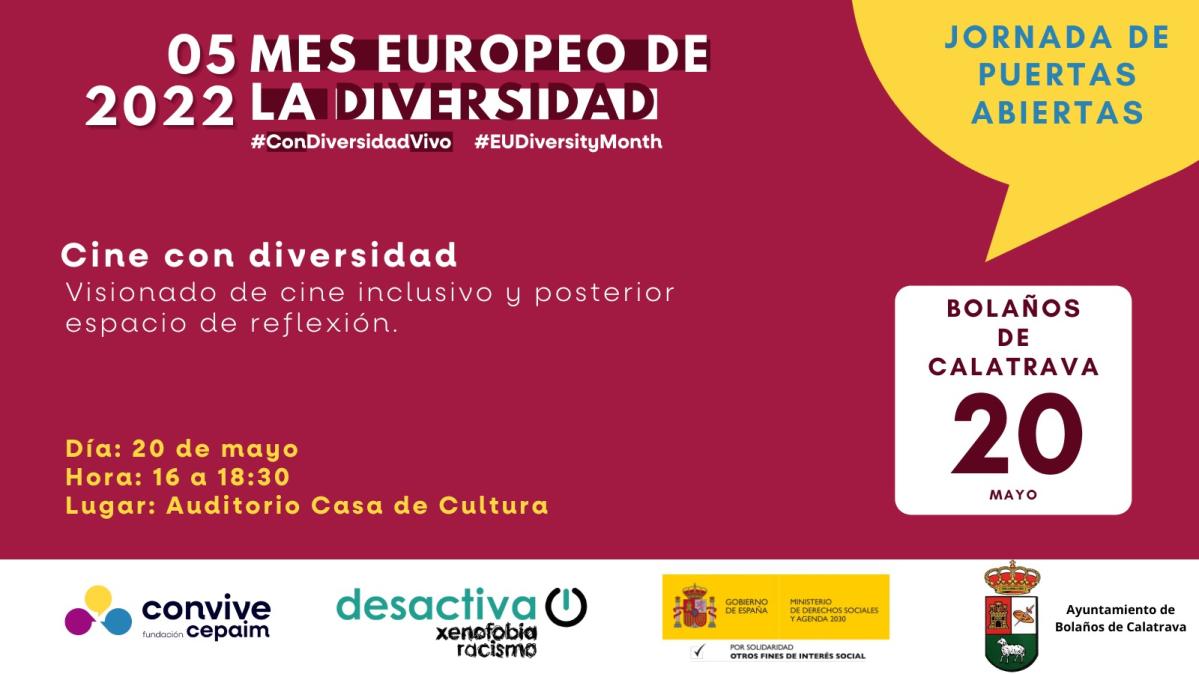 actividad Bolanos