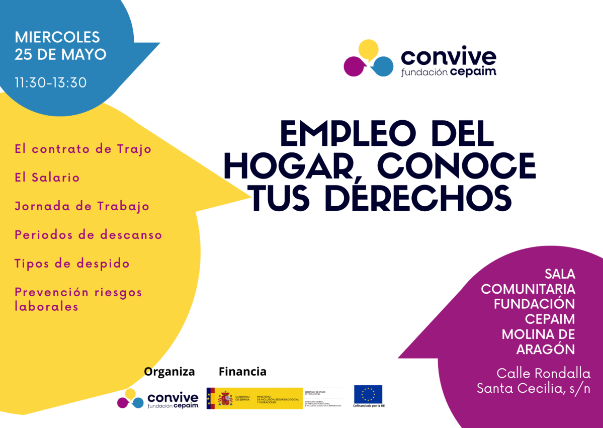 cartel (3)