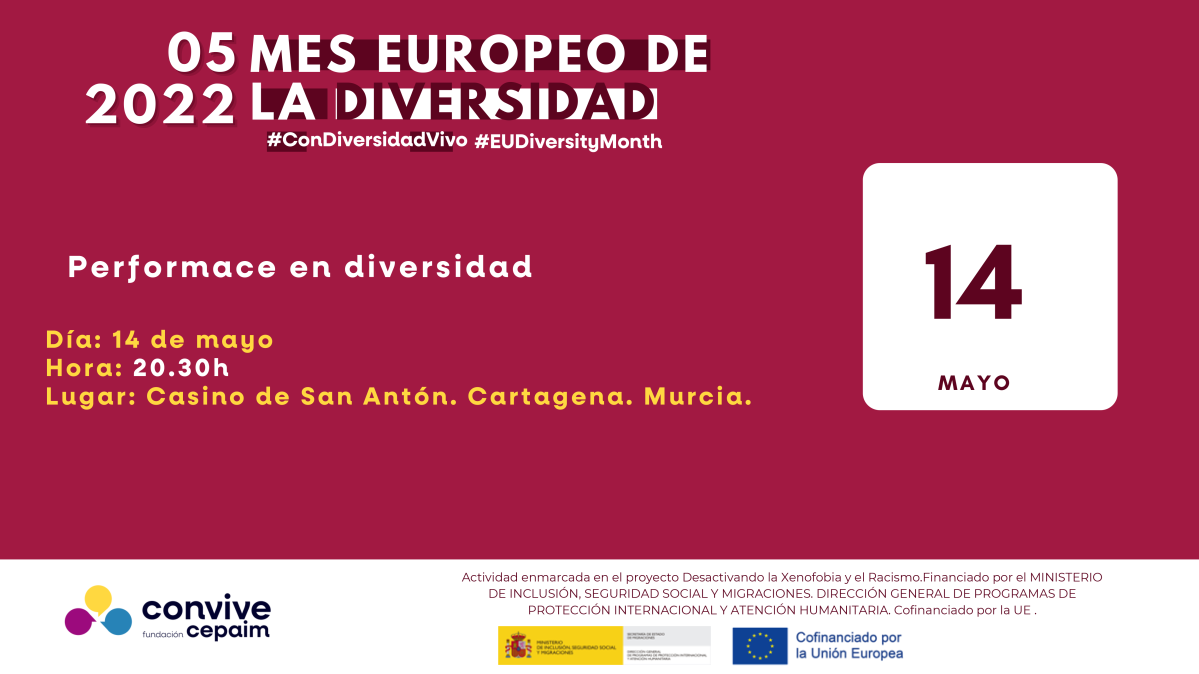 cartel cartagena