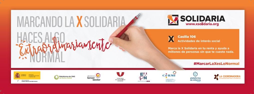 imagen campana castellano