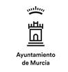 logo ayto de Murcia