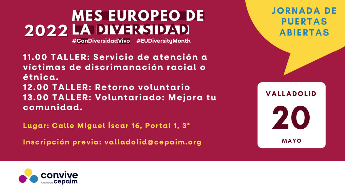 valladolid