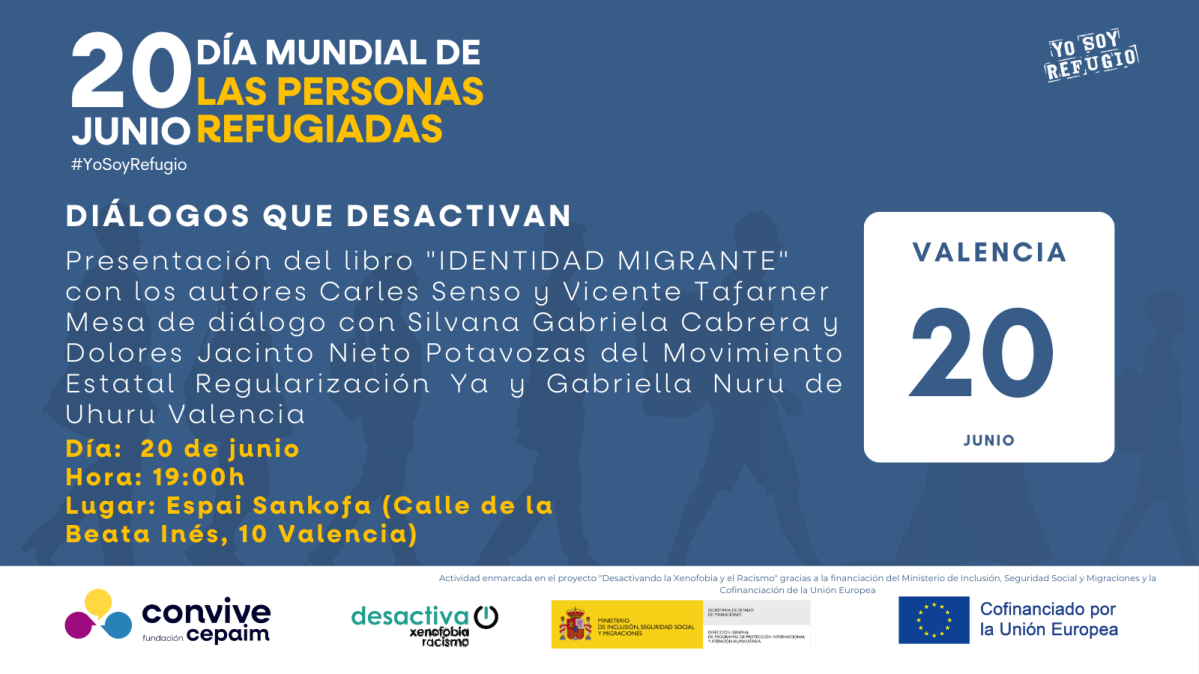 20J bueno (1)
