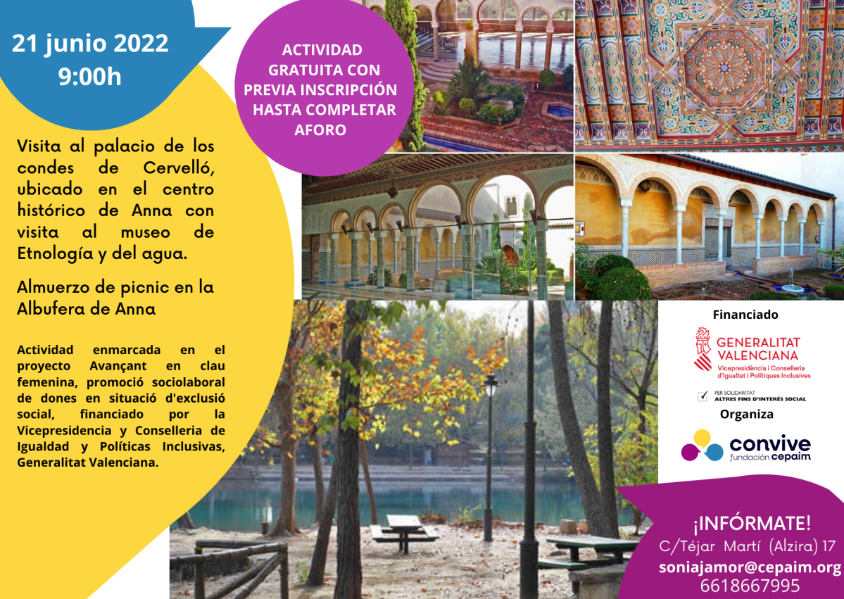 Copia de Copia de Plantilla formaciones y eventos (1)