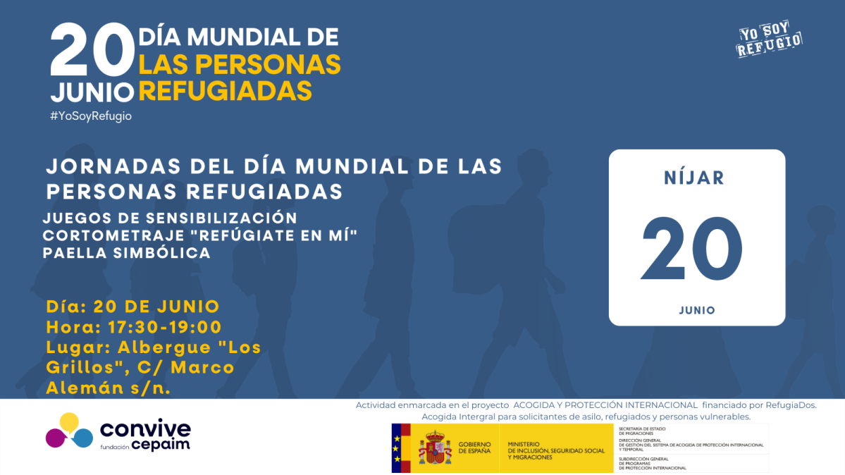 Copia de PLANTILLA 20J (1)