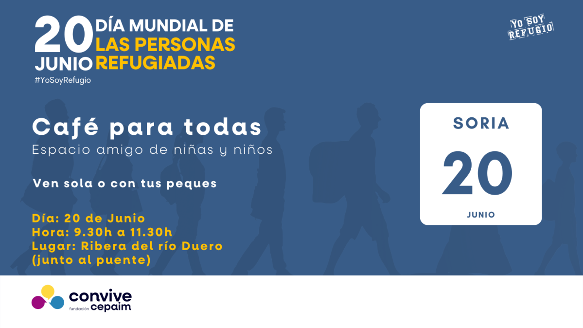 Copia de PLANTILLA 20J (1)