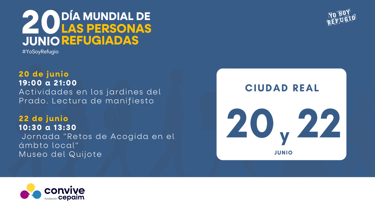 Copia de PLANTILLA 20J
