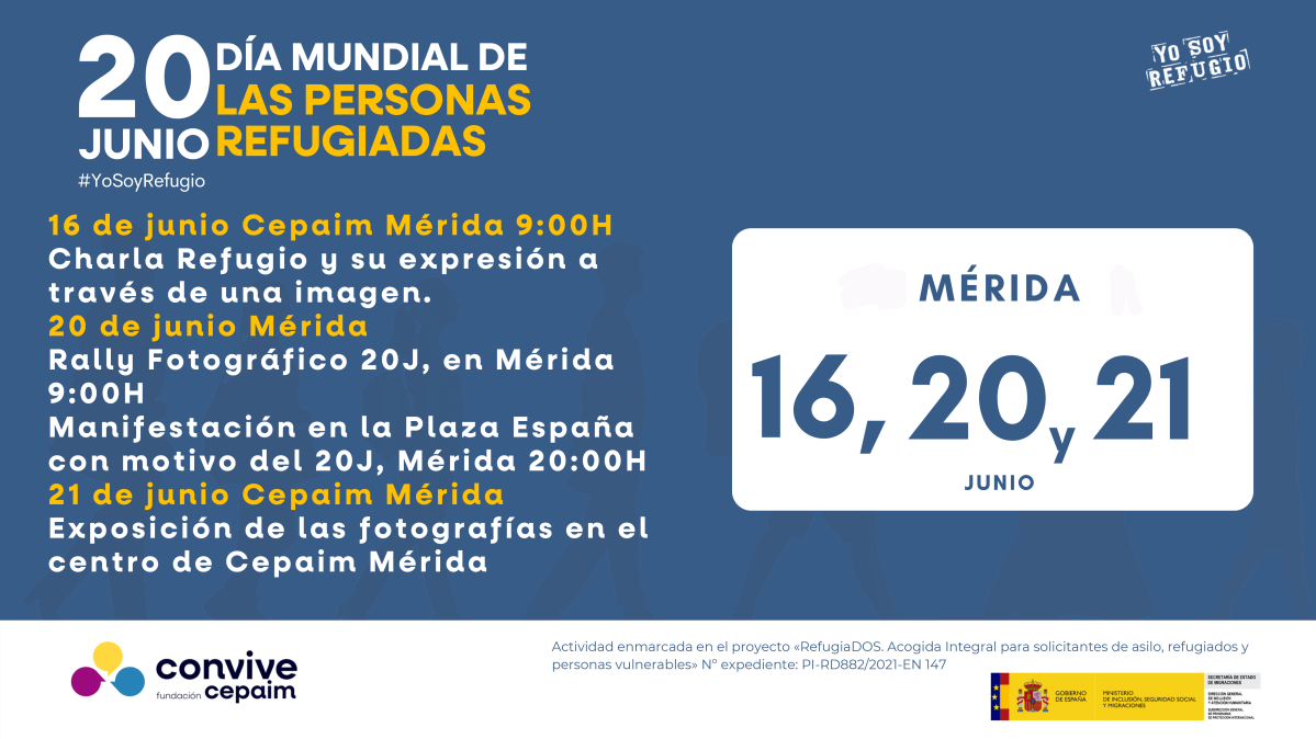 Copia de PLANTILLA 20J
