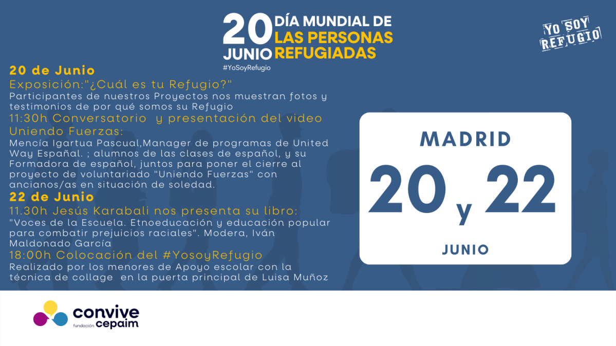 Copia de PLANTILLA 20J