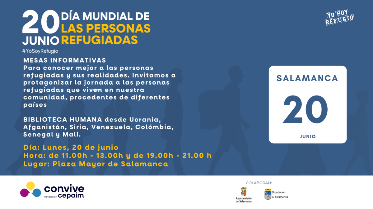 Copia de PLANTILLA 20J (6)