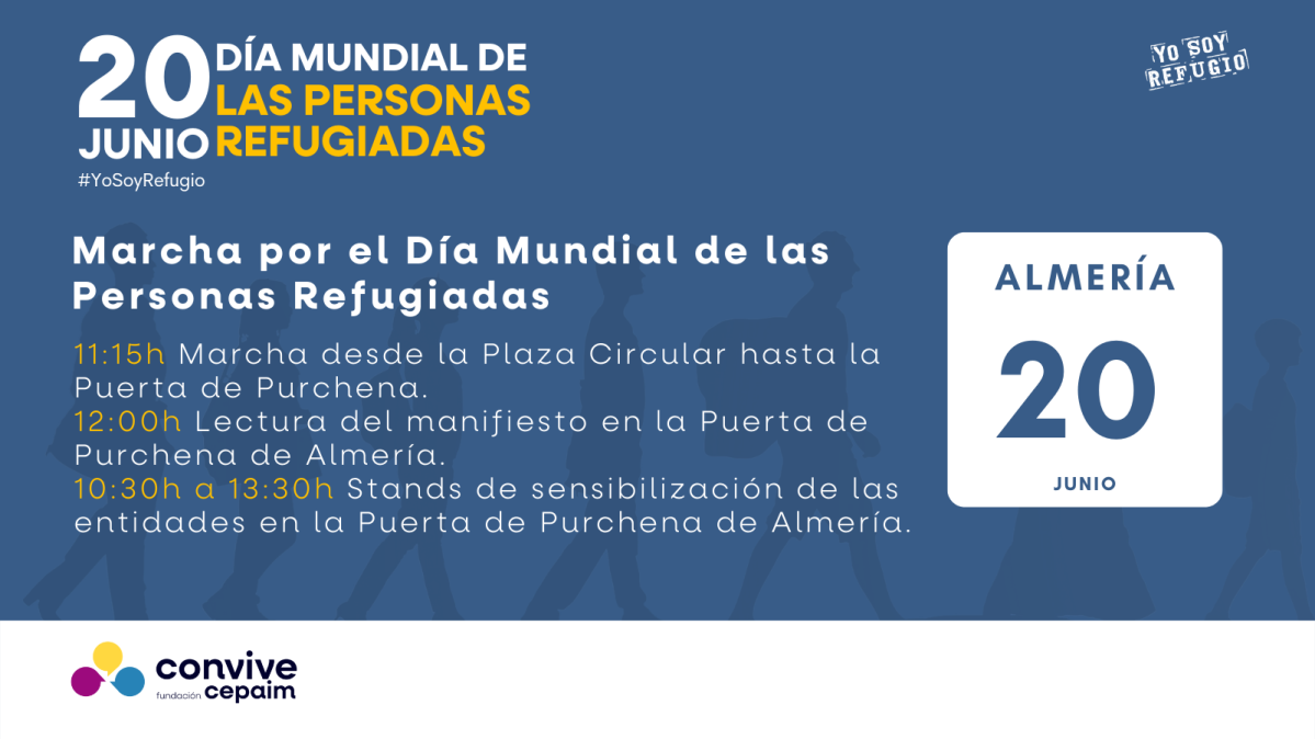 Copia de PLANTILLA 20J