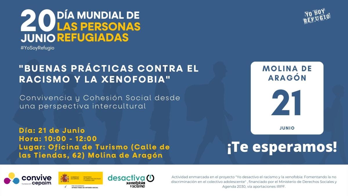 Copia de PLANTILLA 20J