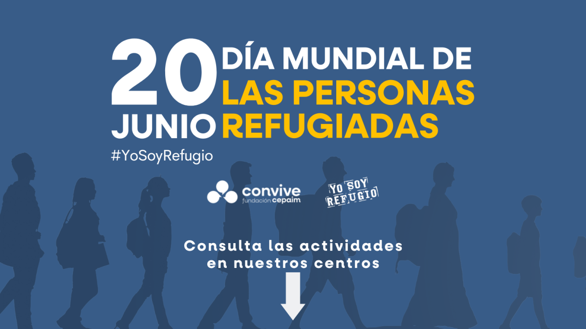 Copia de PLANTILLA 20J