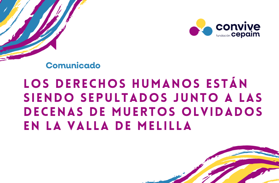 Copia de PLANTILLA COMUNICADOS BLOG