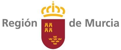 carm region de murcia