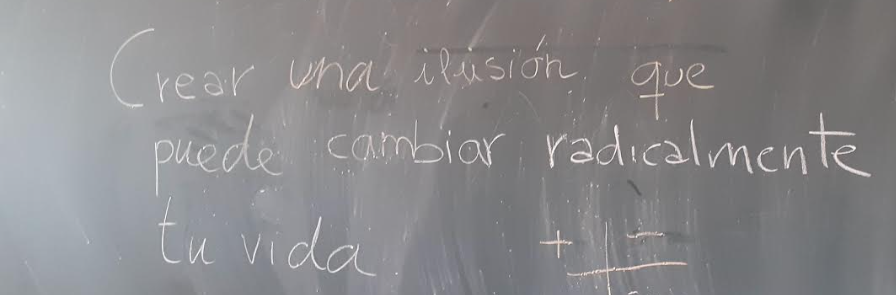 escuela diversa