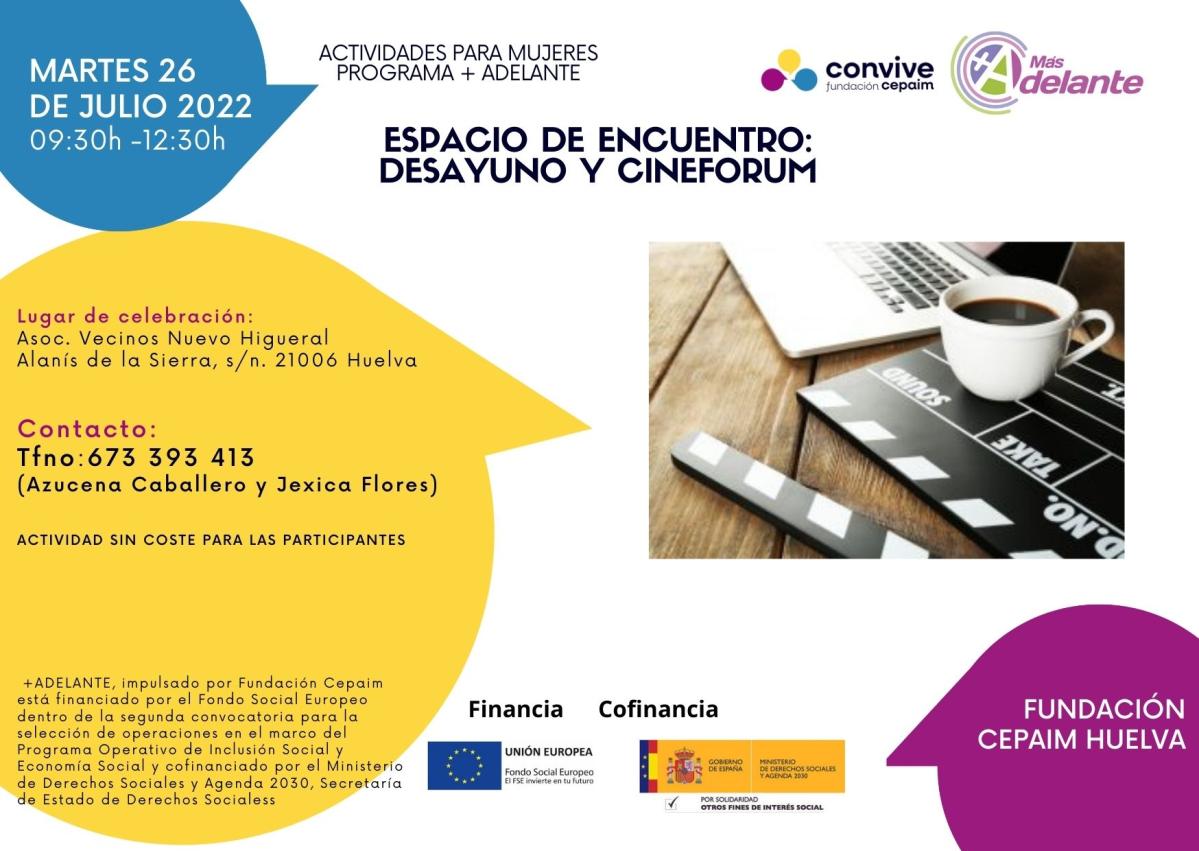 Cartel (1)
