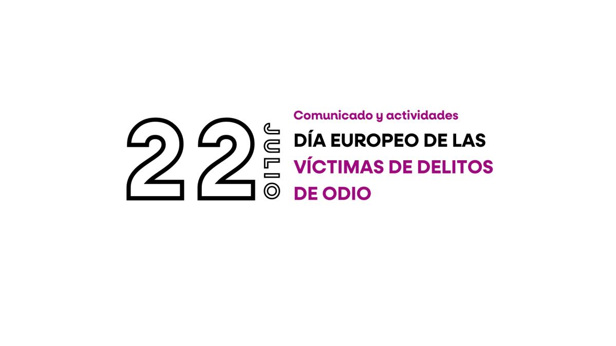 Copia de Cartela genérica 21M