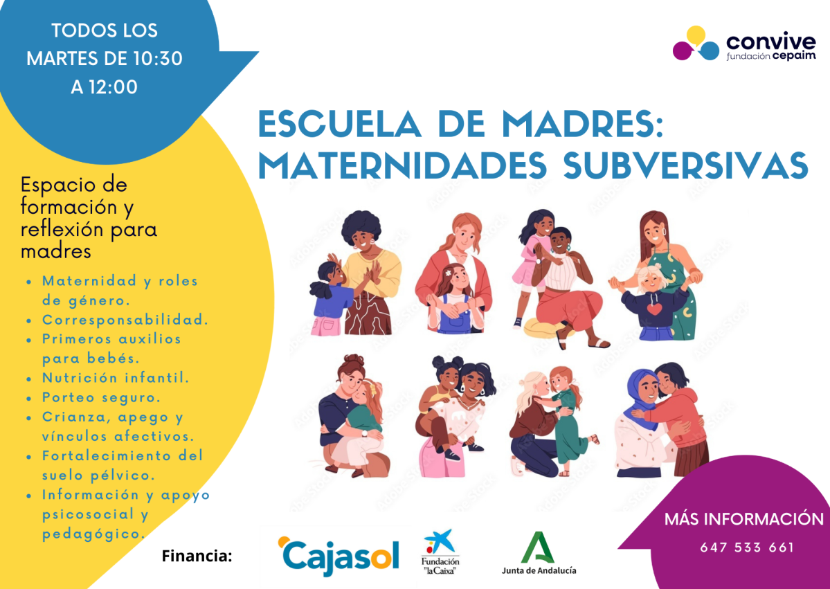 Imagen 2