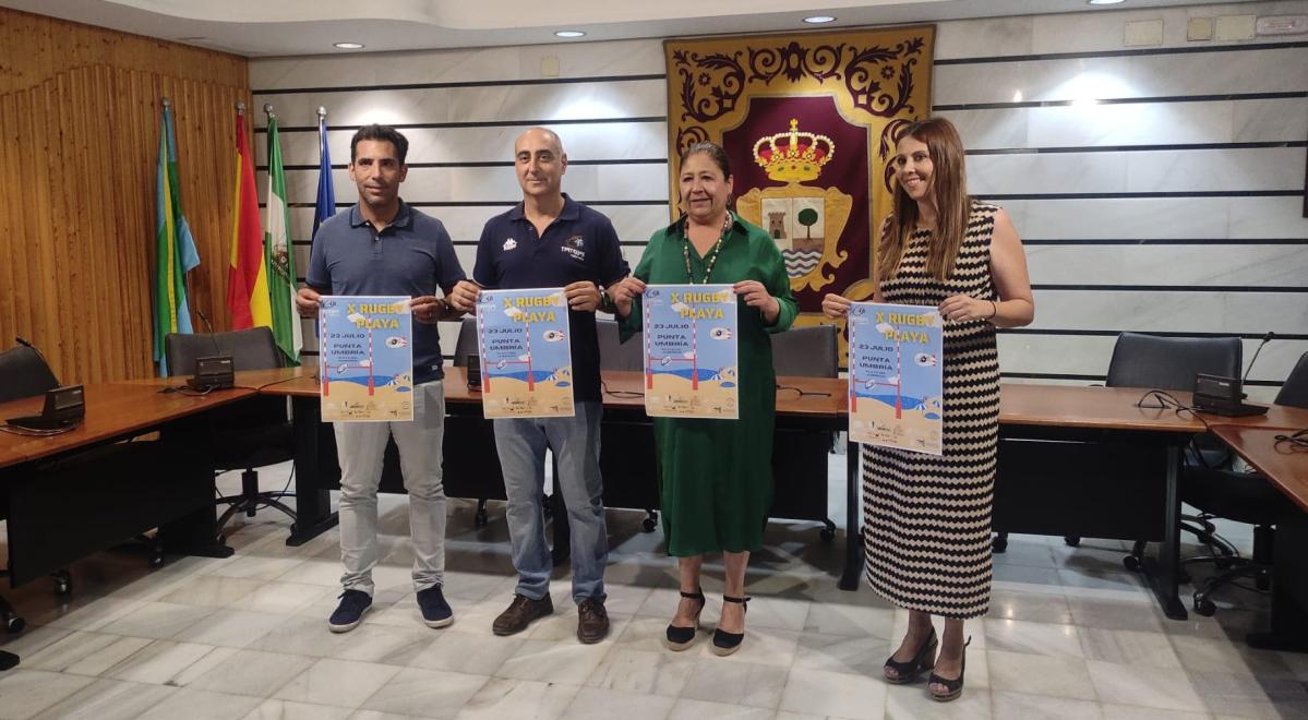 Presentación 1