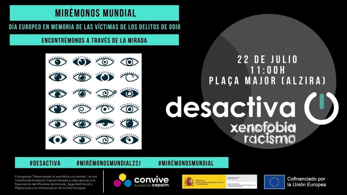 cartel 22J
