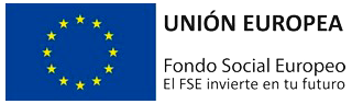proyecto epi fondo social europeo