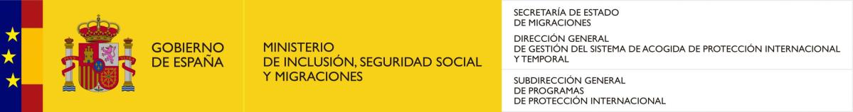 MISSM.Gob.Web + SEM + DGGSAPIT + SGPPI