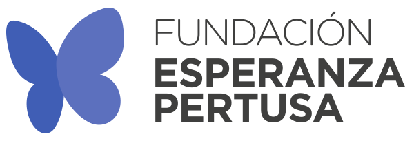 logo fesperanzap retina 2021