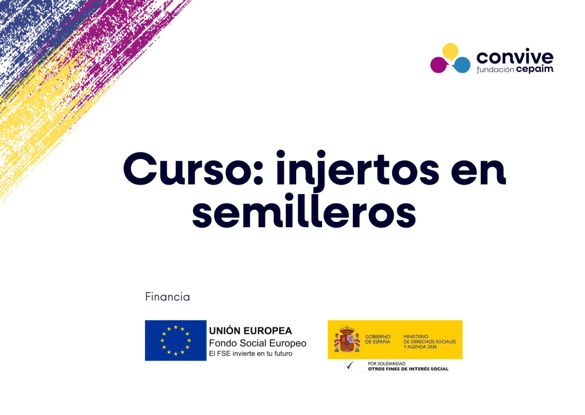 Copia de Nueva plantilla formaciones y eventos