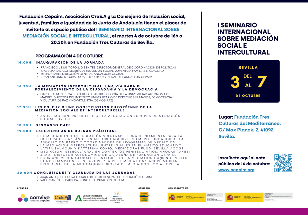 Invitación Seminario mediacion sevilla ver 41022 (1)