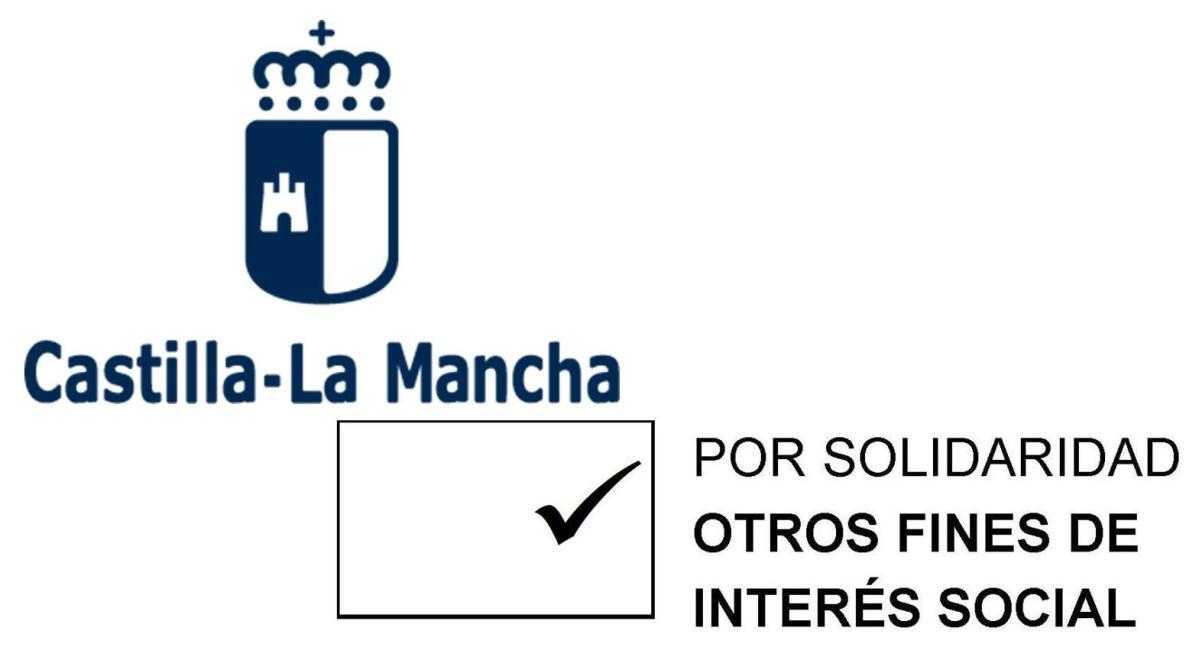 JJCM